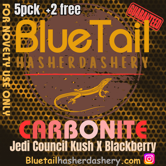 Carbonite